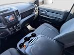 2020 Ram 2500 Crew Cab 4x4 Pickup for sale #DSA25062 - photo 34