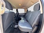 2020 Ram 2500 Crew Cab 4x4 Pickup for sale #DSA25062 - photo 35
