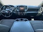 2020 Ram 2500 Crew Cab 4x4 Pickup for sale #DSA25062 - photo 36