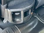 2020 Ram 2500 Crew Cab 4x4 Pickup for sale #DSA25062 - photo 37