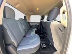 2020 Ram 2500 Crew Cab 4x4 Pickup for sale #DSA25062 - photo 38