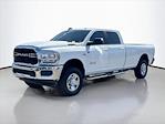 2020 Ram 2500 Crew Cab 4x4 Pickup for sale #DSA25062 - photo 3