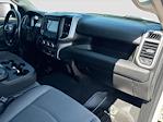 2020 Ram 2500 Crew Cab 4x4 Pickup for sale #DSA25062 - photo 40