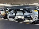 2020 Ram 2500 Crew Cab 4x4 Pickup for sale #DSA25062 - photo 42