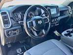 2020 Ram 2500 Crew Cab 4x4 Pickup for sale #DSA25062 - photo 6