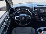 2020 Ram 2500 Crew Cab 4x4 Pickup for sale #DSA25062 - photo 7