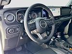 2024 Jeep Gladiator Crew Cab 4x4 Pickup for sale #RD240269C - photo 10