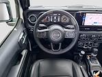 2024 Jeep Gladiator Crew Cab 4x4 Pickup for sale #RD240269C - photo 11