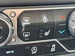 2024 Jeep Gladiator Crew Cab 4x4 Pickup for sale #RD240269C - photo 12