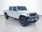 2024 Jeep Gladiator Crew Cab 4x4 Pickup for sale #RD240269C - photo 13