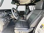 2024 Jeep Gladiator Crew Cab 4x4 Pickup for sale #RD240269C - photo 15