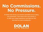 2024 Jeep Gladiator Crew Cab 4x4 Pickup for sale #RD240269C - photo 16