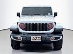 2024 Jeep Gladiator Crew Cab 4x4 Pickup for sale #RD240269C - photo 17