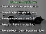 2024 Jeep Gladiator Crew Cab 4x4 Pickup for sale #RD240269C - photo 18