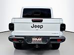 2024 Jeep Gladiator Crew Cab 4x4 Pickup for sale #RD240269C - photo 19