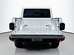 2024 Jeep Gladiator Crew Cab 4x4 Pickup for sale #RD240269C - photo 20