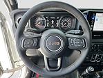 2024 Jeep Gladiator Crew Cab 4x4 Pickup for sale #RD240269C - photo 24
