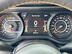 2024 Jeep Gladiator Crew Cab 4x4 Pickup for sale #RD240269C - photo 25