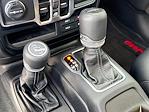 2024 Jeep Gladiator Crew Cab 4x4 Pickup for sale #RD240269C - photo 29