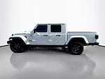 2024 Jeep Gladiator Crew Cab 4x4 Pickup for sale #RD240269C - photo 5