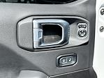 2024 Jeep Gladiator Crew Cab 4x4 Pickup for sale #RD240269C - photo 30