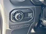 2024 Jeep Gladiator Crew Cab 4x4 Pickup for sale #RD240269C - photo 32
