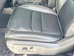 2024 Jeep Gladiator Crew Cab 4x4 Pickup for sale #RD240269C - photo 33