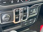 2024 Jeep Gladiator Crew Cab 4x4 Pickup for sale #RD240269C - photo 34