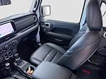 2024 Jeep Gladiator Crew Cab 4x4 Pickup for sale #RD240269C - photo 35