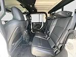 2024 Jeep Gladiator Crew Cab 4x4 Pickup for sale #RD240269C - photo 36