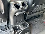 2024 Jeep Gladiator Crew Cab 4x4 Pickup for sale #RD240269C - photo 38
