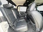 2024 Jeep Gladiator Crew Cab 4x4 Pickup for sale #RD240269C - photo 39