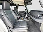 2024 Jeep Gladiator Crew Cab 4x4 Pickup for sale #RD240269C - photo 40