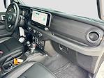 2024 Jeep Gladiator Crew Cab 4x4 Pickup for sale #RD240269C - photo 41