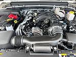 2024 Jeep Gladiator Crew Cab 4x4 Pickup for sale #RD240269C - photo 42