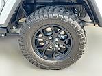 2024 Jeep Gladiator Crew Cab 4x4 Pickup for sale #RD240269C - photo 43