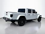 2024 Jeep Gladiator Crew Cab 4x4 Pickup for sale #RD240269C - photo 2