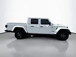 2024 Jeep Gladiator Crew Cab 4x4 Pickup for sale #RD240269C - photo 8