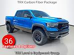 2022 Ram 1500 Crew Cab 4x4 Pickup for sale #RD250319A - photo 1