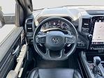 2022 Ram 1500 Crew Cab 4x4 Pickup for sale #RD250319A - photo 11