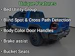2022 Ram 1500 Crew Cab 4x4 Pickup for sale #RD250319A - photo 13