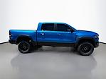 2022 Ram 1500 Crew Cab 4x4 Pickup for sale #RD250319A - photo 4