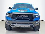 2022 Ram 1500 Crew Cab 4x4 Pickup for sale #RD250319A - photo 45