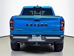 2022 Ram 1500 Crew Cab 4x4 Pickup for sale #RD250319A - photo 15