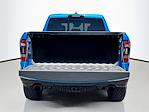 2022 Ram 1500 Crew Cab 4x4 Pickup for sale #RD250319A - photo 16