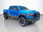 2022 Ram 1500 Crew Cab 4x4 Pickup for sale #RD250319A - photo 5