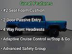2022 Ram 1500 Crew Cab 4x4 Pickup for sale #RD250319A - photo 18