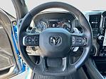 2022 Ram 1500 Crew Cab 4x4 Pickup for sale #RD250319A - photo 19