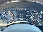 2022 Ram 1500 Crew Cab 4x4 Pickup for sale #RD250319A - photo 46