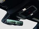 2022 Ram 1500 Crew Cab 4x4 Pickup for sale #RD250319A - photo 20